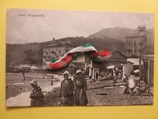 Santa margherita ligure usato  Rubiera