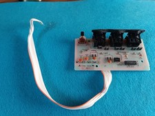 Hohner ks61 casio gebraucht kaufen  Königswinter