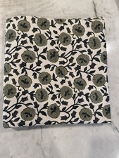 West elm laney for sale  Pleasant Grove