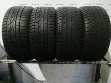 Pneumatici usati 245 usato  Aprilia