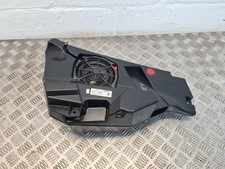 Audi mk2 2010 for sale  WIMBORNE