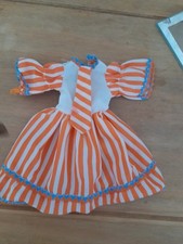 Vintage sindy size for sale  CONSETT