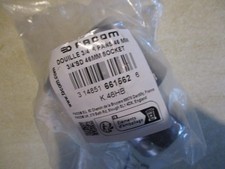 Douille .46hb d'occasion Douille .46hb d'occasion  Sochaux