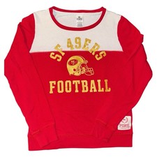 San francisco 49ers for sale  Litchfield Park