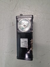 Vintage police latern for sale  BRIGHTON
