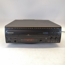 Pioneer cld 2730k for sale Pioneer cld 2730k for sale  BEDFORD