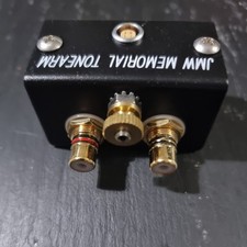 vpi turntable for sale vpi turntable for sale COULSDON