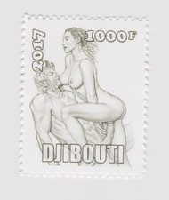 Art nus sexe d'occasion  Meyzieu