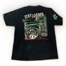 Stay loaded truck for sale  San Bernardino