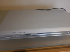 Grundig gdp 1750 gebraucht kaufen  Lengerich