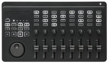 Pre owned korg for sale  Compton