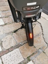 Bicicletta elettrica pedalata usato  San Giovanni Rotondo