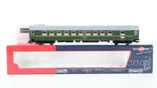 Tillig 74485 schlafwagen gebraucht kaufen  Viersen