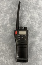 Standard radio model for sale  Tacoma