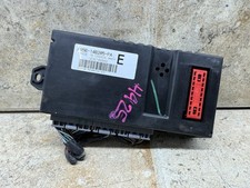 Gem general body for sale  West Valley City