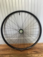 Hope fortus 26w for sale  PEEBLES