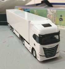 Iveco way 2024 usato  Cuneo