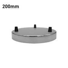 Point drop outlet for sale  COVENTRY