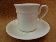 Rosenthal espressotasse mokkat gebraucht kaufen Rosenthal espressotasse mokkat gebraucht kaufen  Henstedt-Ulzburg