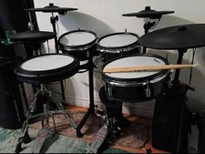 Roland drums 17 for sale  Chino