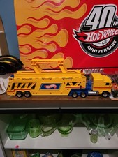 Hot wheels 1986 for sale  Princeton