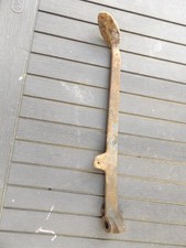 Velocette front side for sale  KING'S LYNN