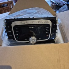 Genuine ford fiesta for sale  WETHERBY