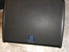 Technologies fm12 wedge for sale  TEIGNMOUTH