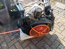 2cv engine for sale 2cv engine for sale ELLESMERE