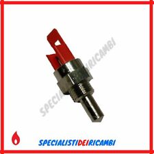 Sonda temperatura ntc usato  Curno