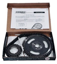 Comp cams 2110cpg for sale  East Greenwich