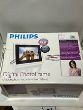 Philips inch digital for sale  LONDON
