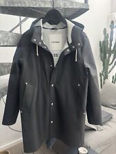 Stutterheim stockholm classic for sale  LONDON
