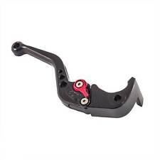 Pazzo brake lever for sale  WREXHAM