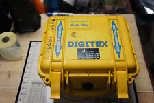 Leica digitex genny usato  Spedire a Italy