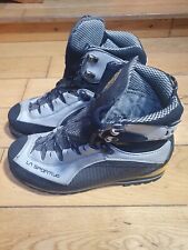 Sportiva trango extreme for sale  Carnforth