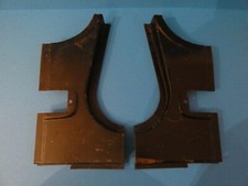 Ddr trabant seitenteil gebraucht kaufen Ddr trabant seitenteil gebraucht kaufen  Meerane