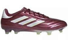 Adidas copa pure for sale  Cornelia