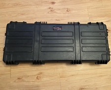 Explorer 9413 rifle for sale  LONDON