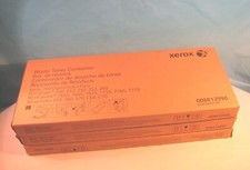 Genuine xerox toner d'occasion  Expédié en Belgium