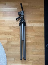 Cullmann titan 100 gebraucht kaufen  Frankfurt am Main