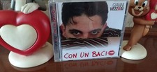 Gianni vezzosi con usato  Ceccano