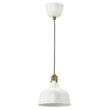 Ikea ranarp pendant for sale  BIRMINGHAM