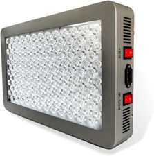 Platinumled p450 advanced for sale  Port Orchard