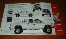 1999 ford 350 for sale  Melvindale
