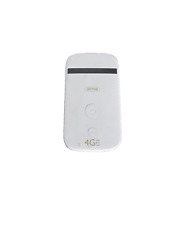 Zte mf90 modem usato  Arcola