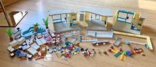 Playmobil 70434 beach for sale  Milwaukee