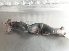 Landrover range rover for sale Landrover range rover for sale  TIPTON