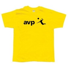 Avp beach volleyball for sale  Fort Lauderdale