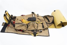Rite rescue systems for sale  Virginia Beach